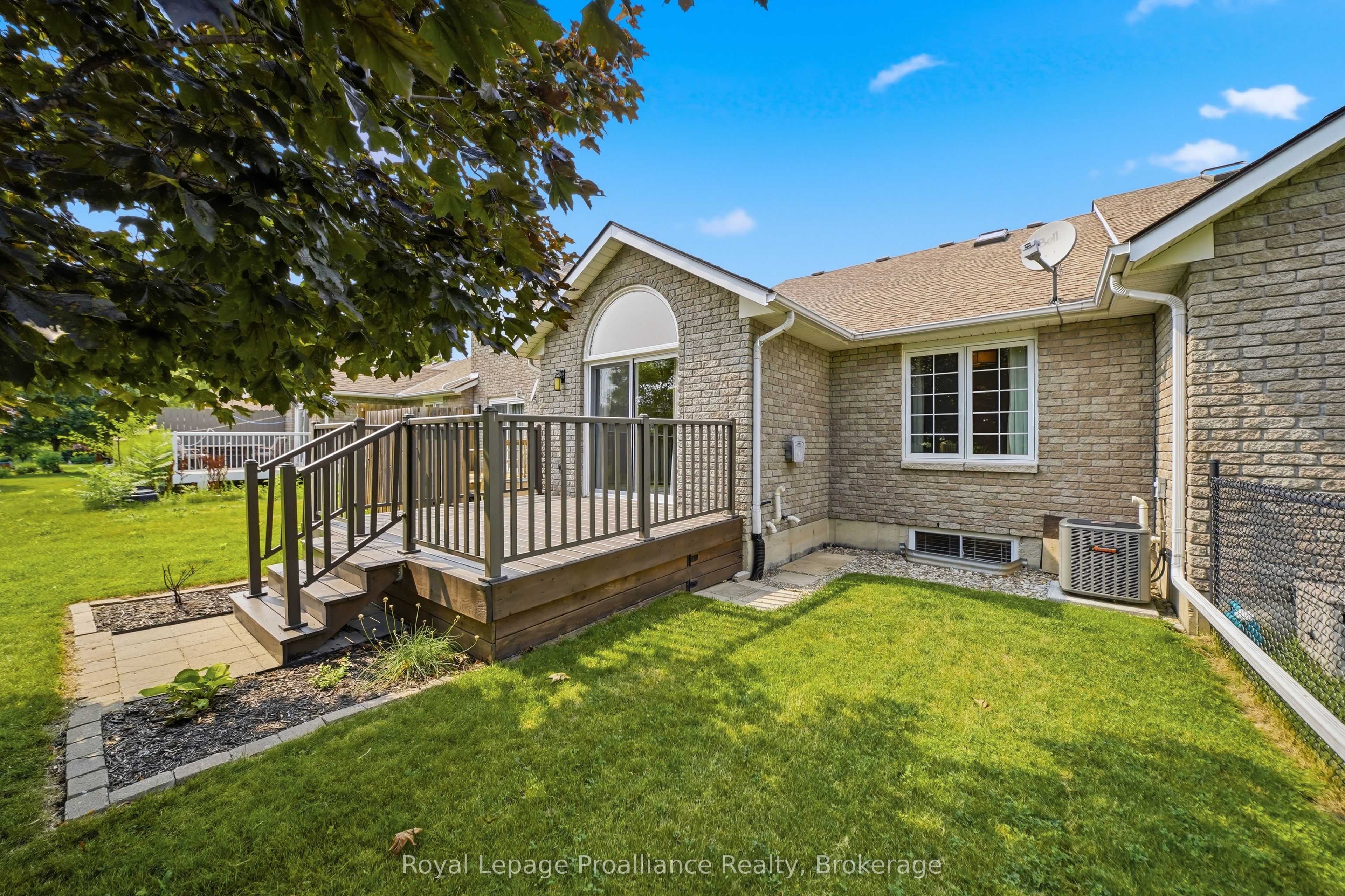 17 Alder Court Property Photo 41
