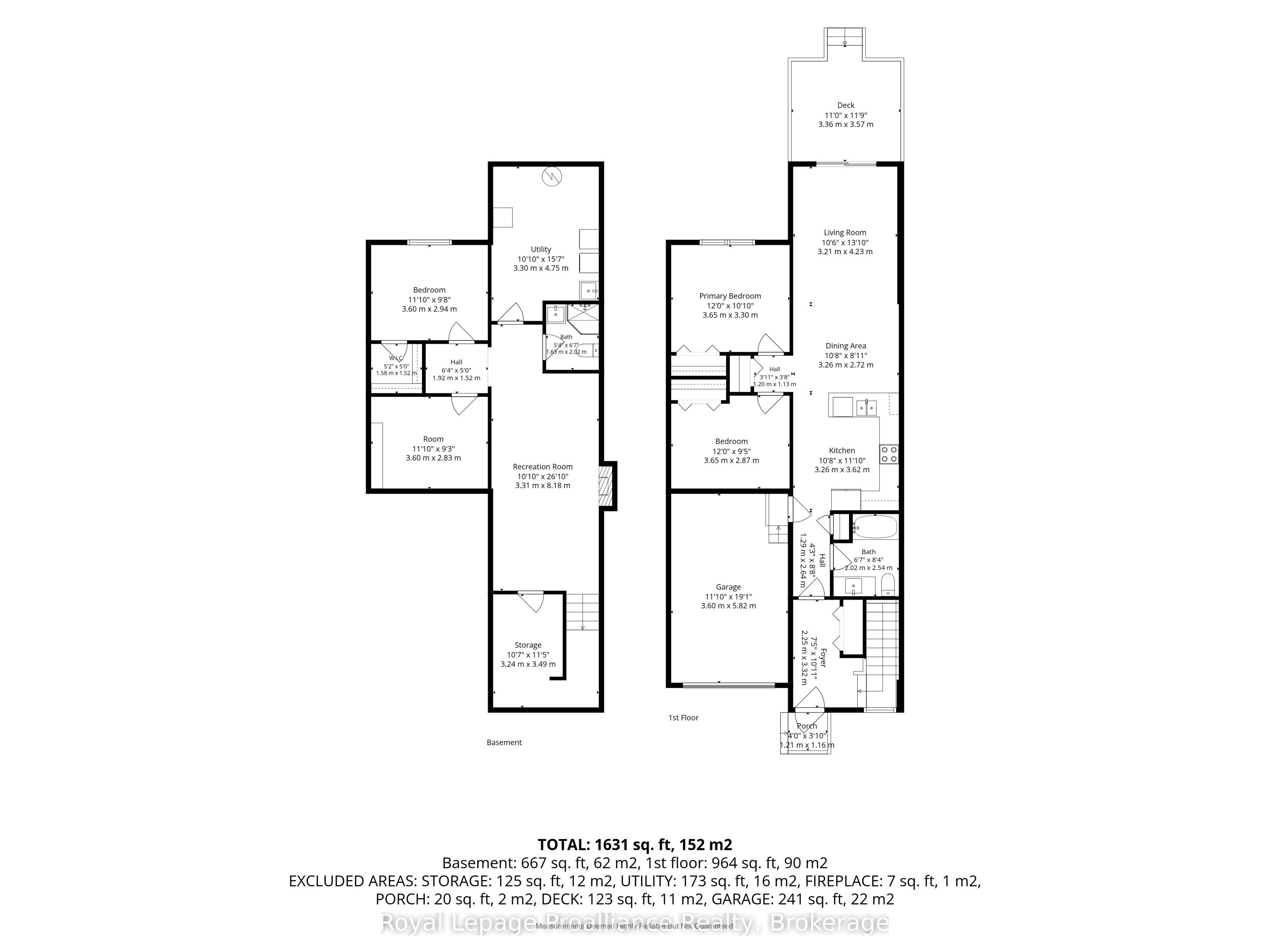17 Alder Court Property Photo 50