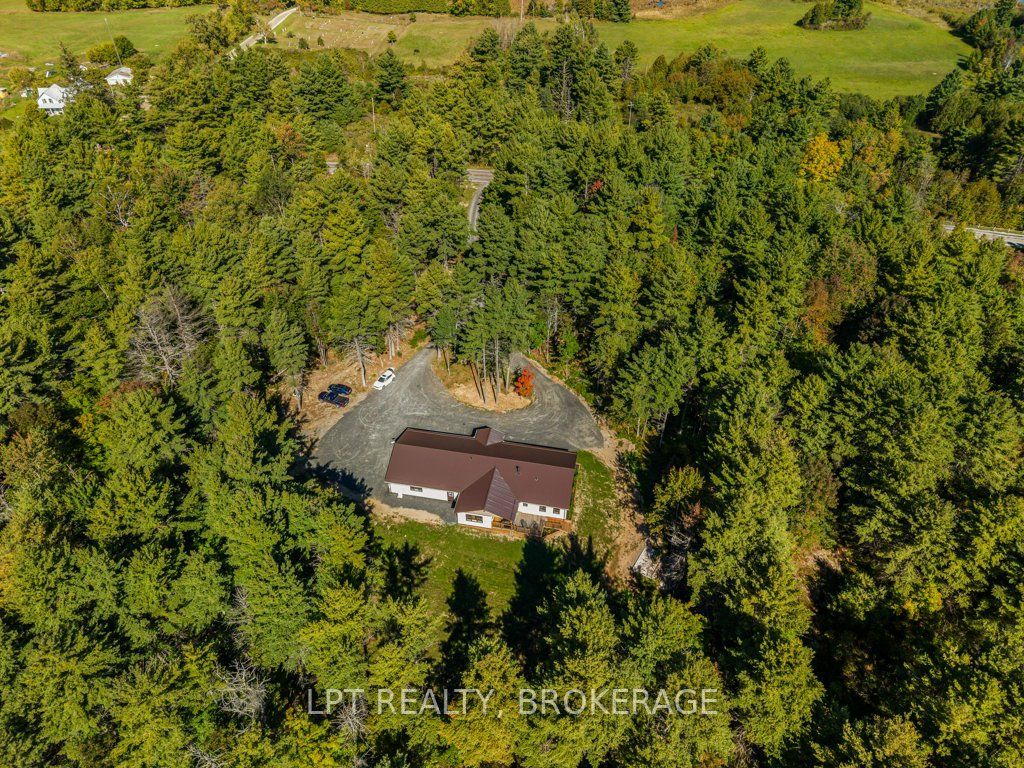 1913 Wagarville Road Property Photo 1
