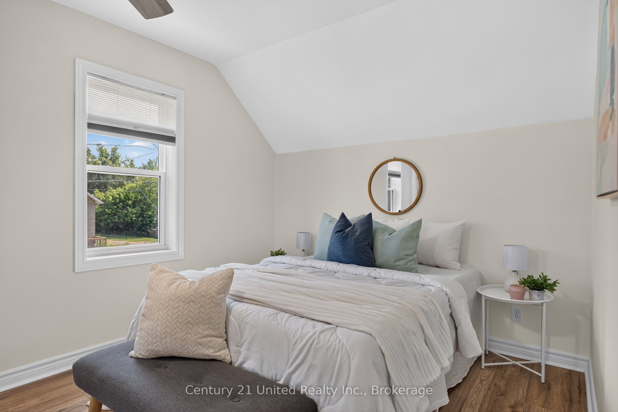 4 Bertie Street Property Photo 22