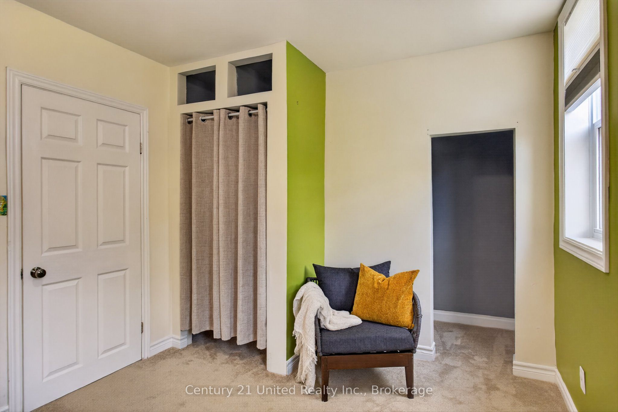 4 Bertie Street Property Photo 24
