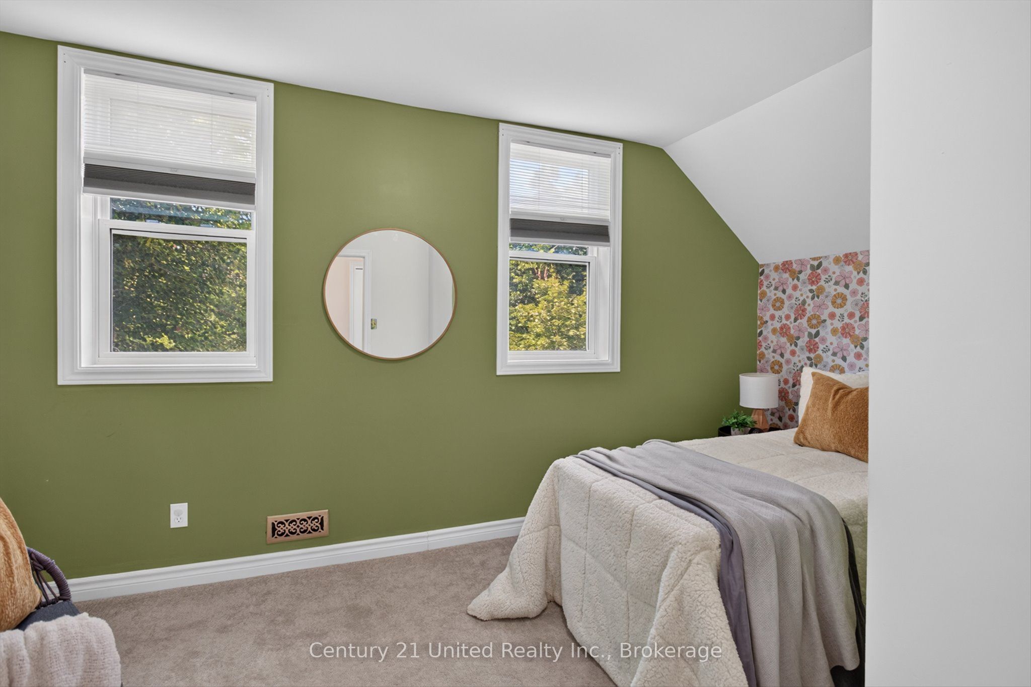 4 Bertie Street Property Photo 30