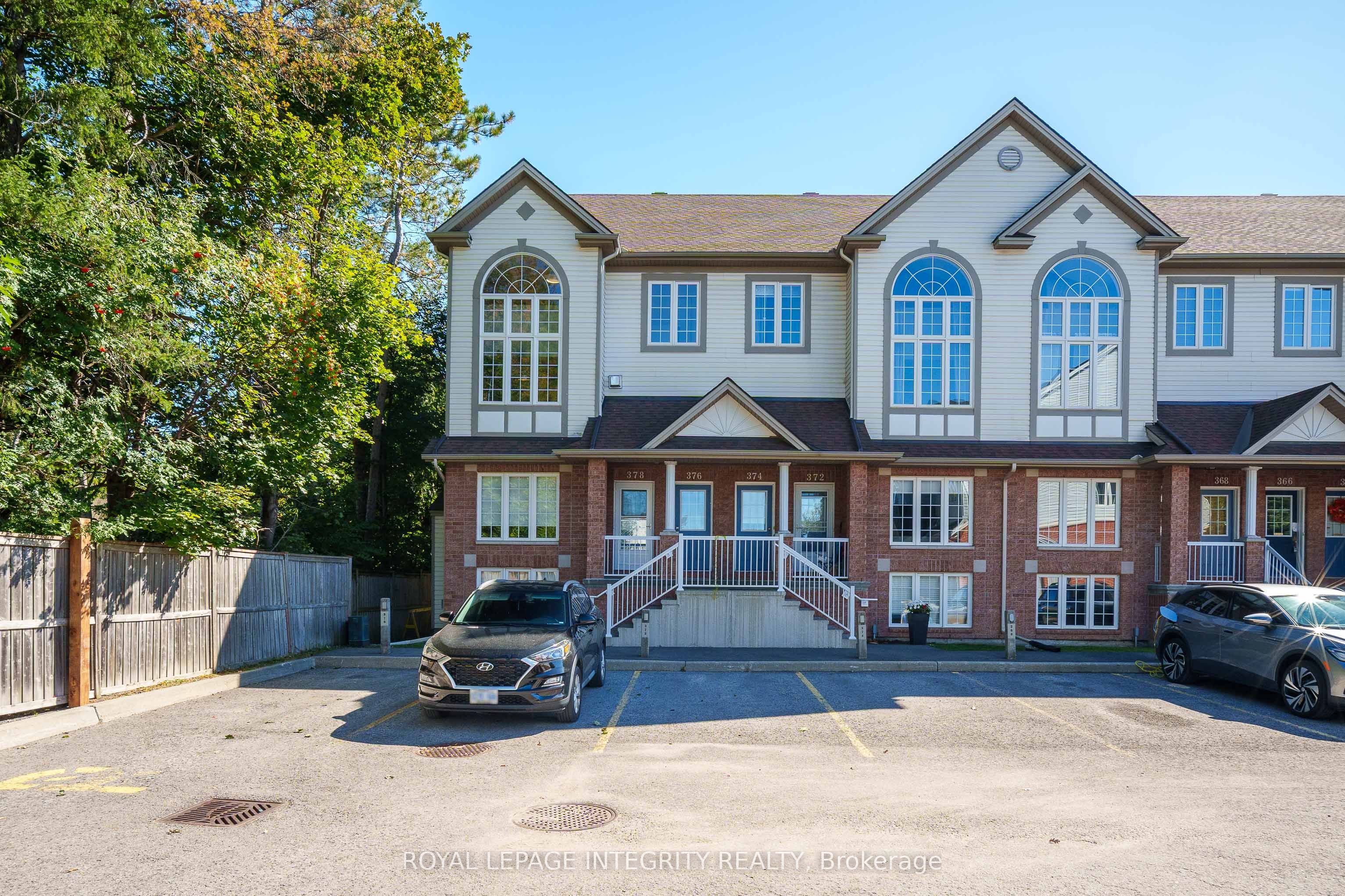 376 Wiffen Private 20 Property Photo 1