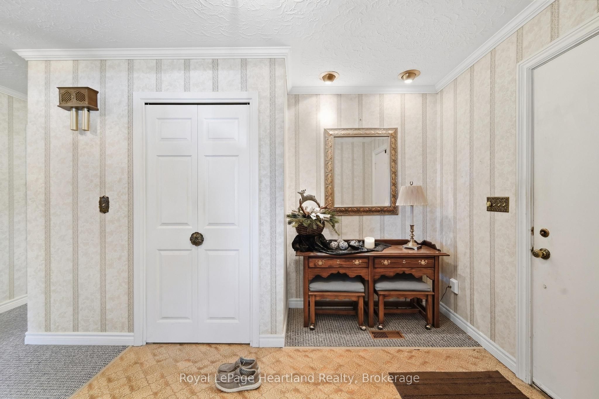 283 Albert Street Property Photo 5