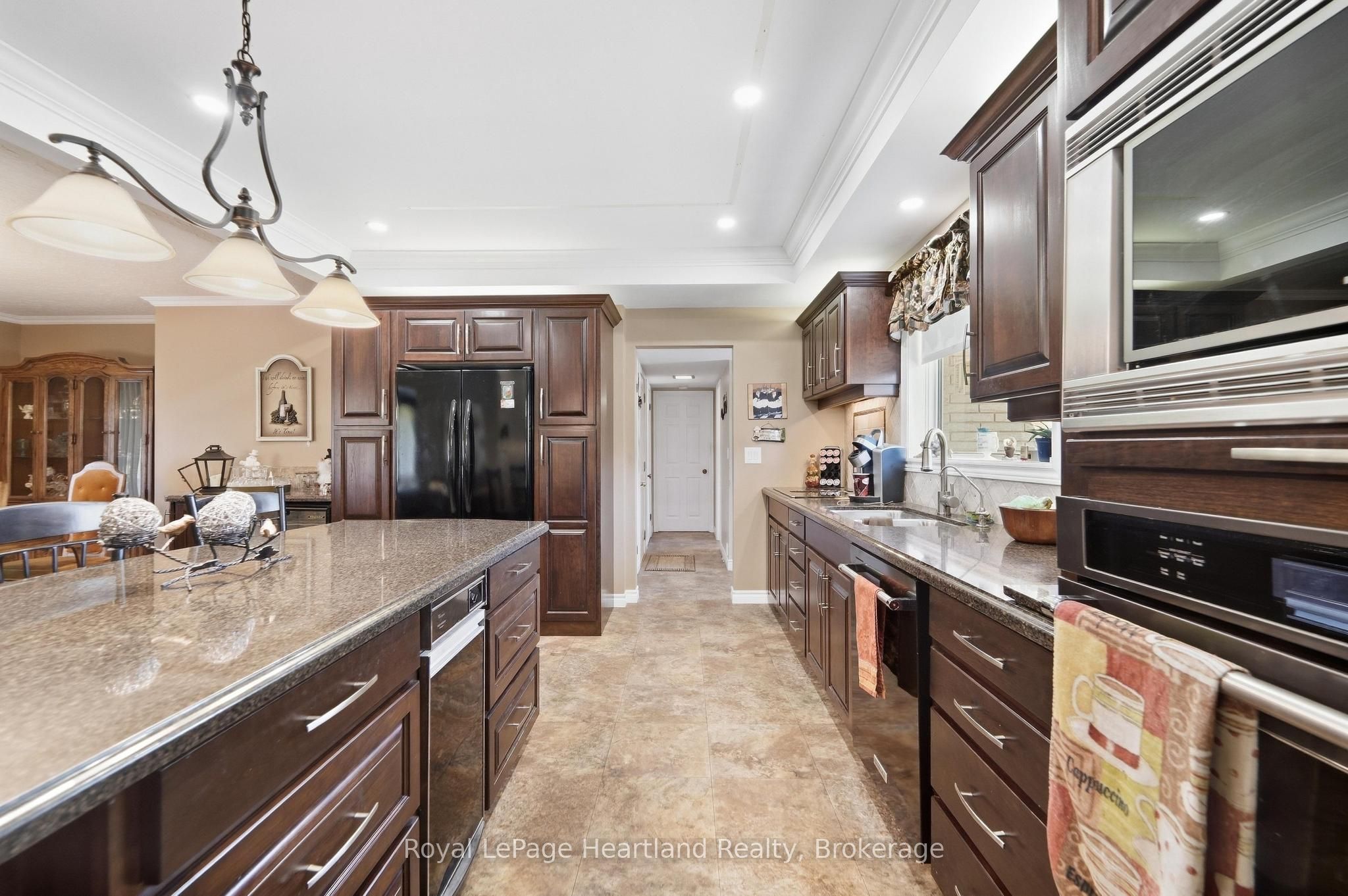 283 Albert Street Property Photo 12