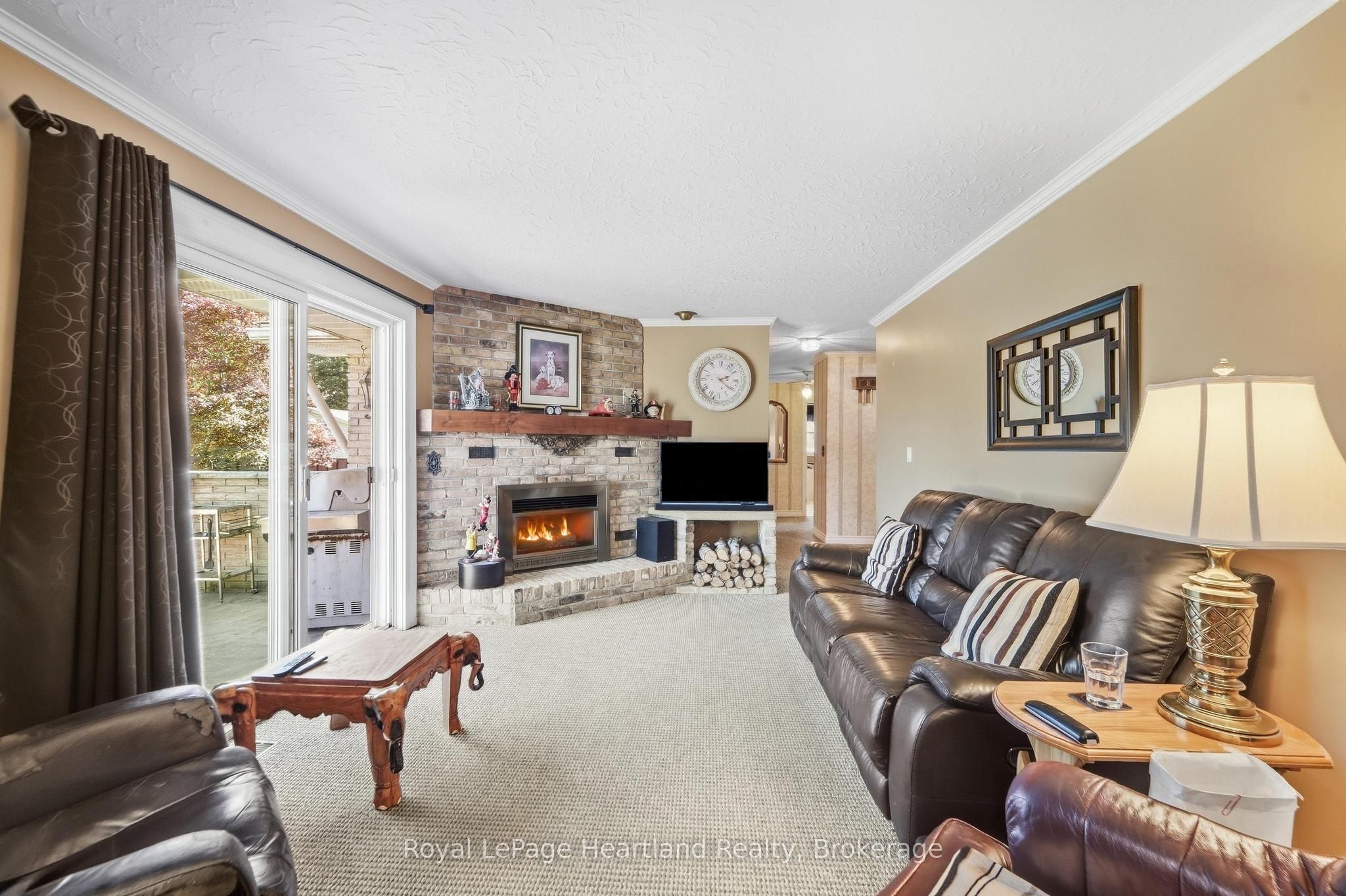 283 Albert Street Property Photo 13