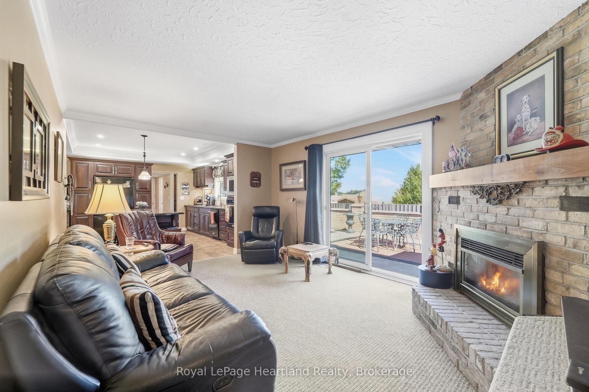 283 Albert Street Property Photo 14