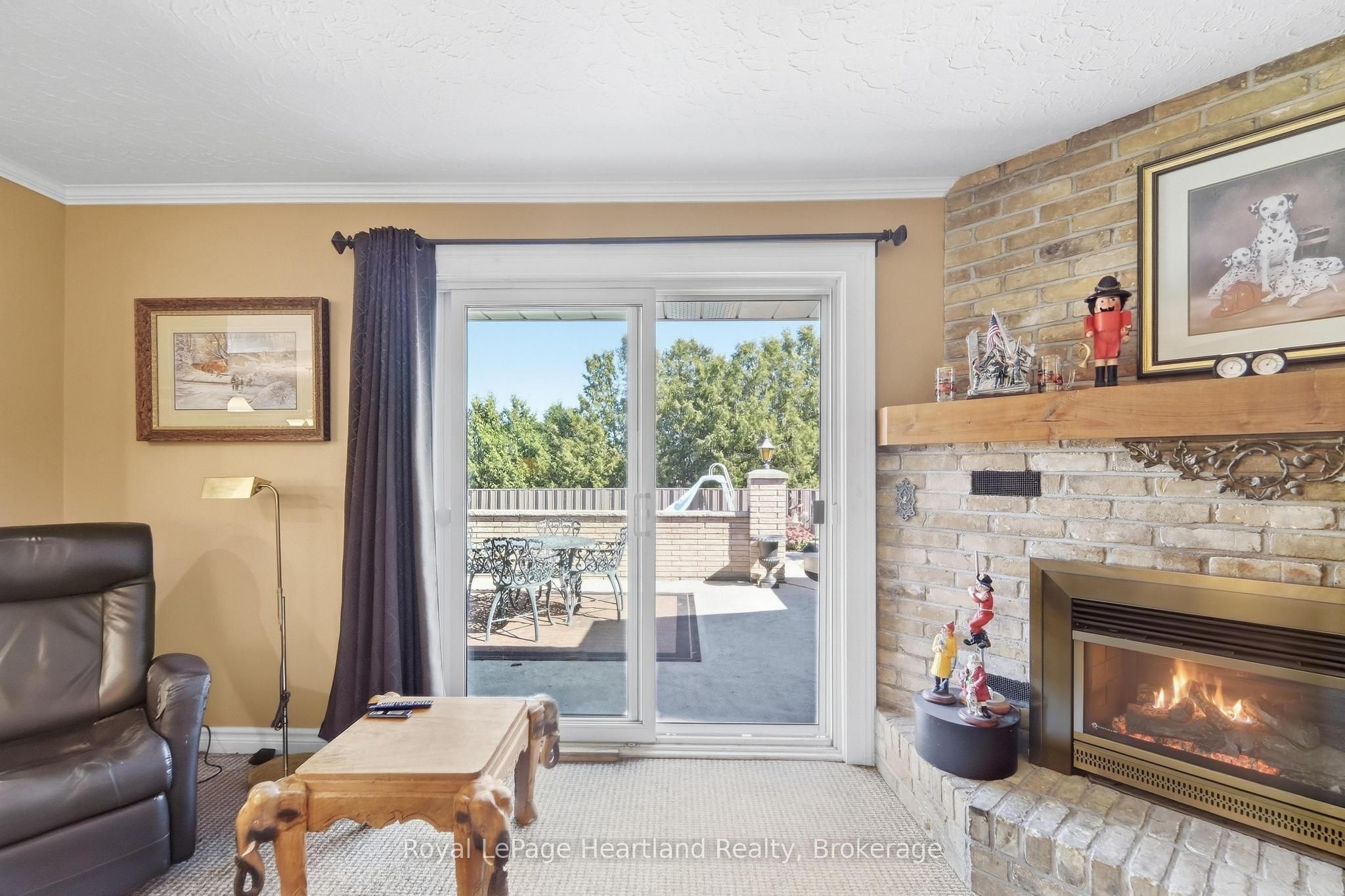 283 Albert Street Property Photo 15