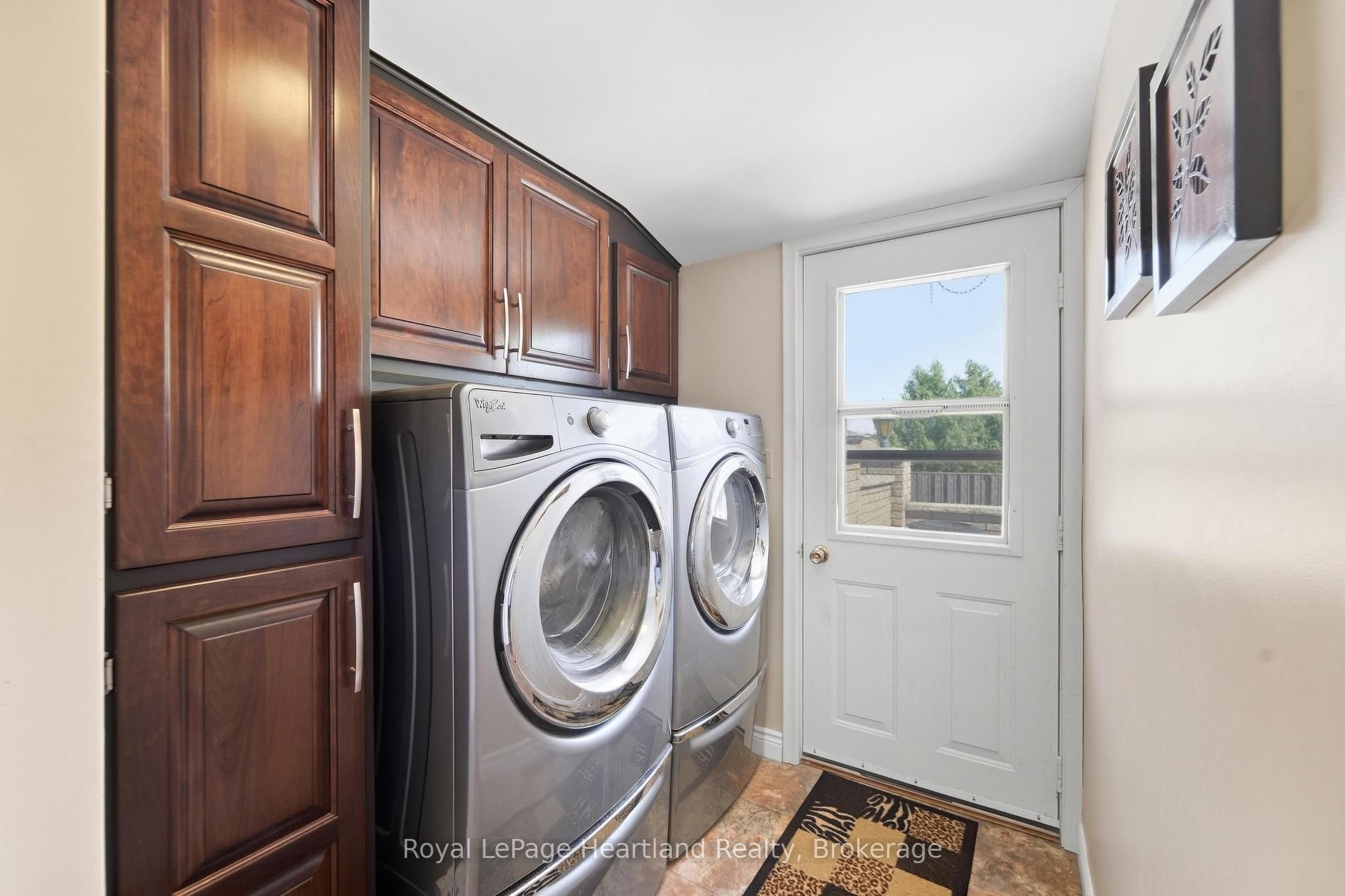 283 Albert Street Property Photo 16