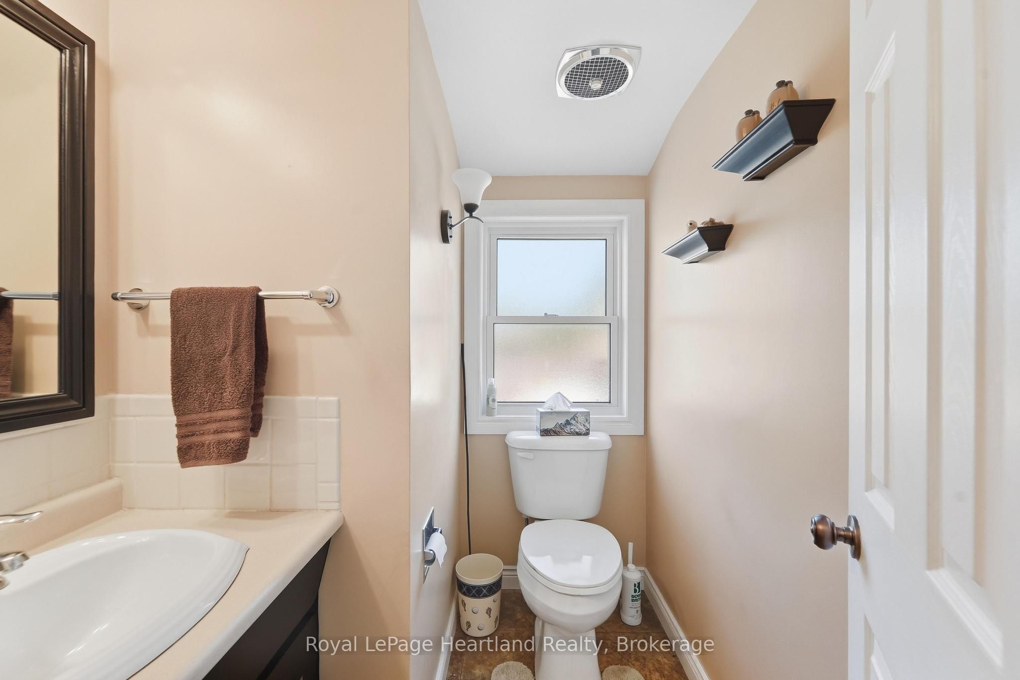 283 Albert Street Property Photo 17
