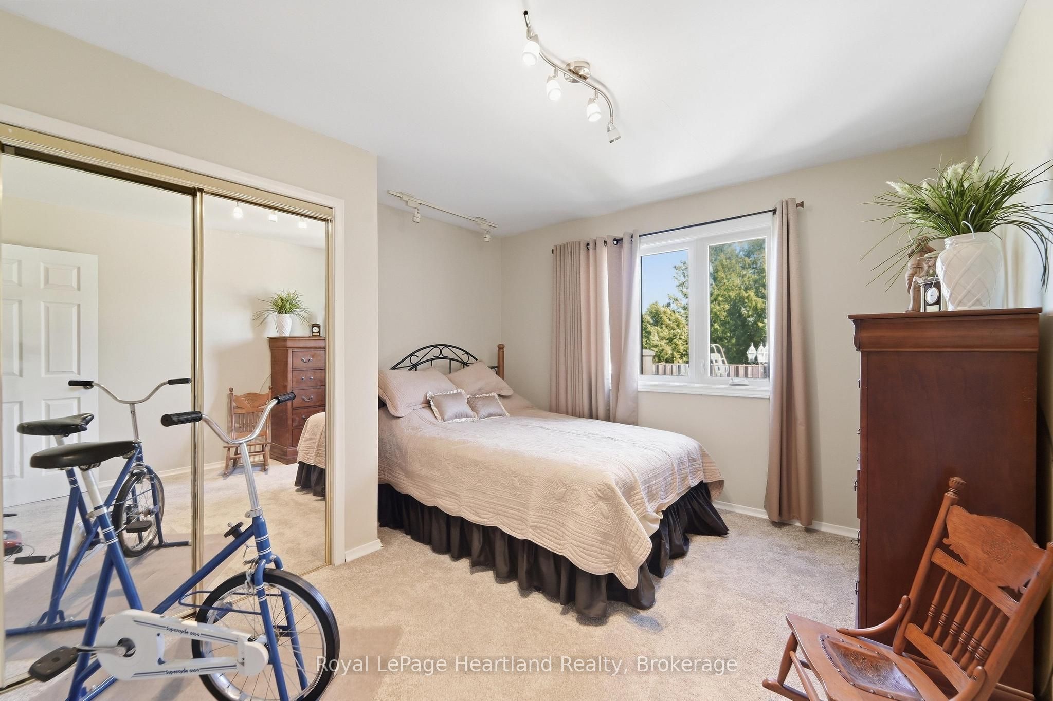 283 Albert Street Property Photo 18