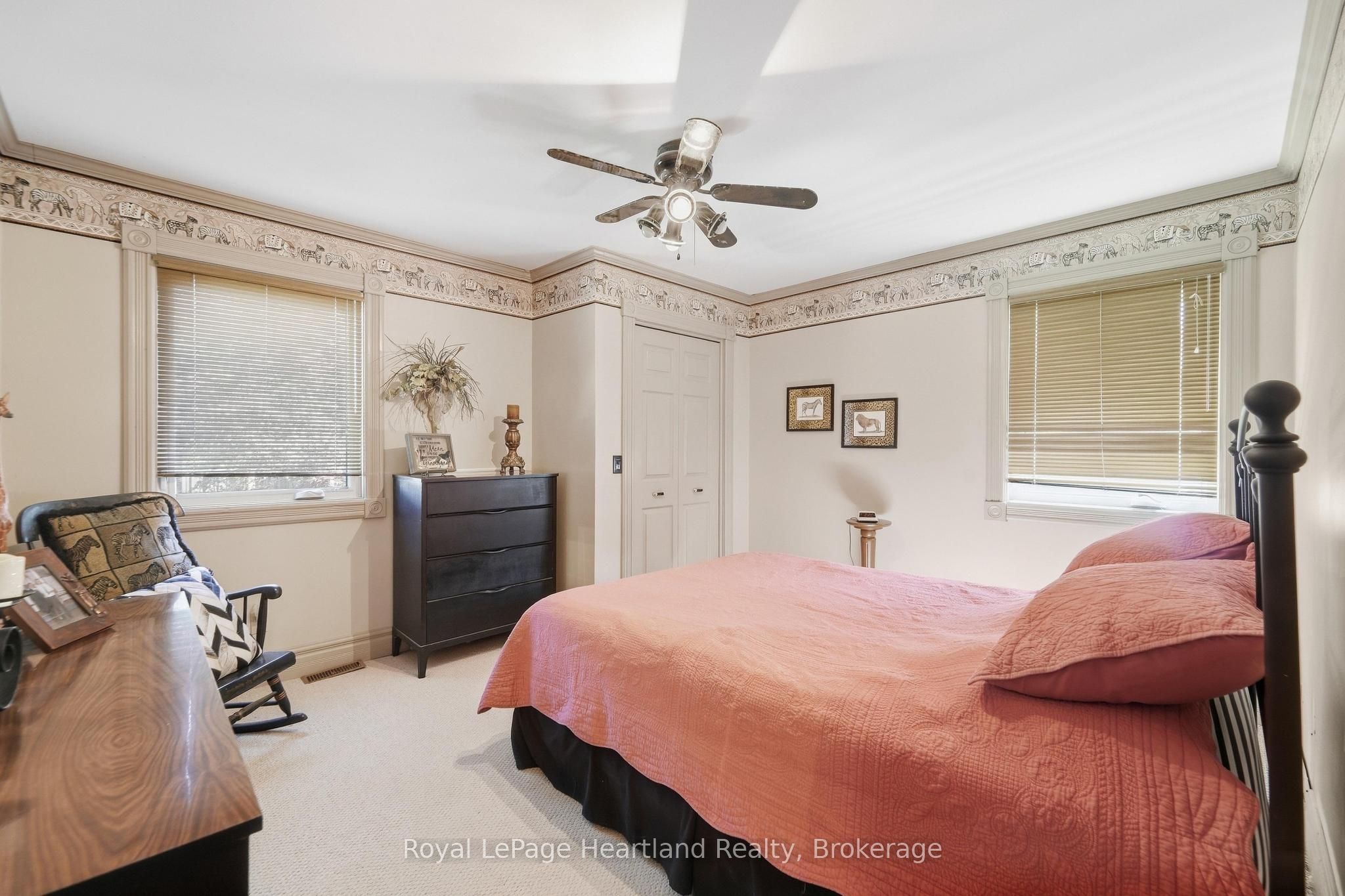 283 Albert Street Property Photo 20