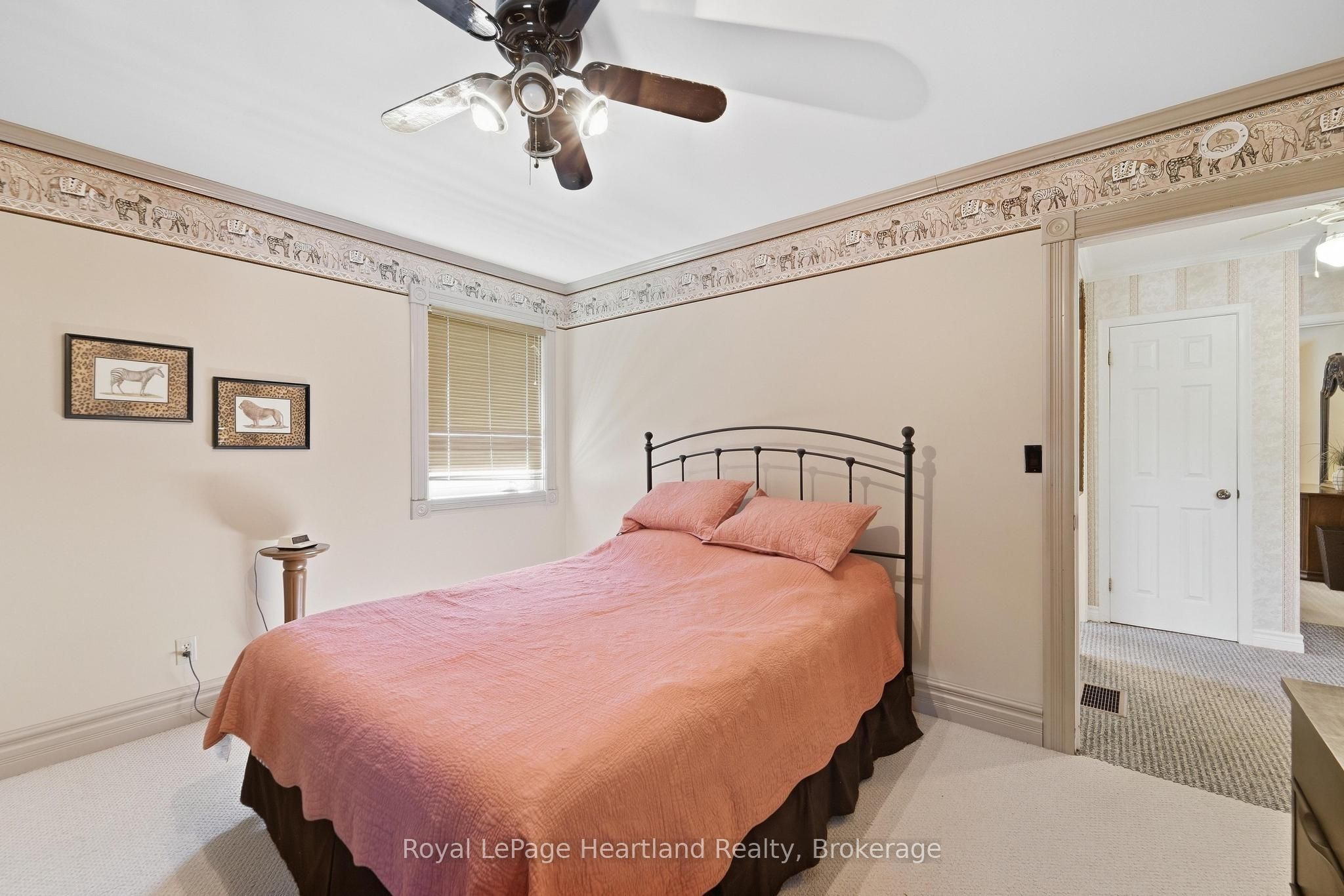 283 Albert Street Property Photo 21