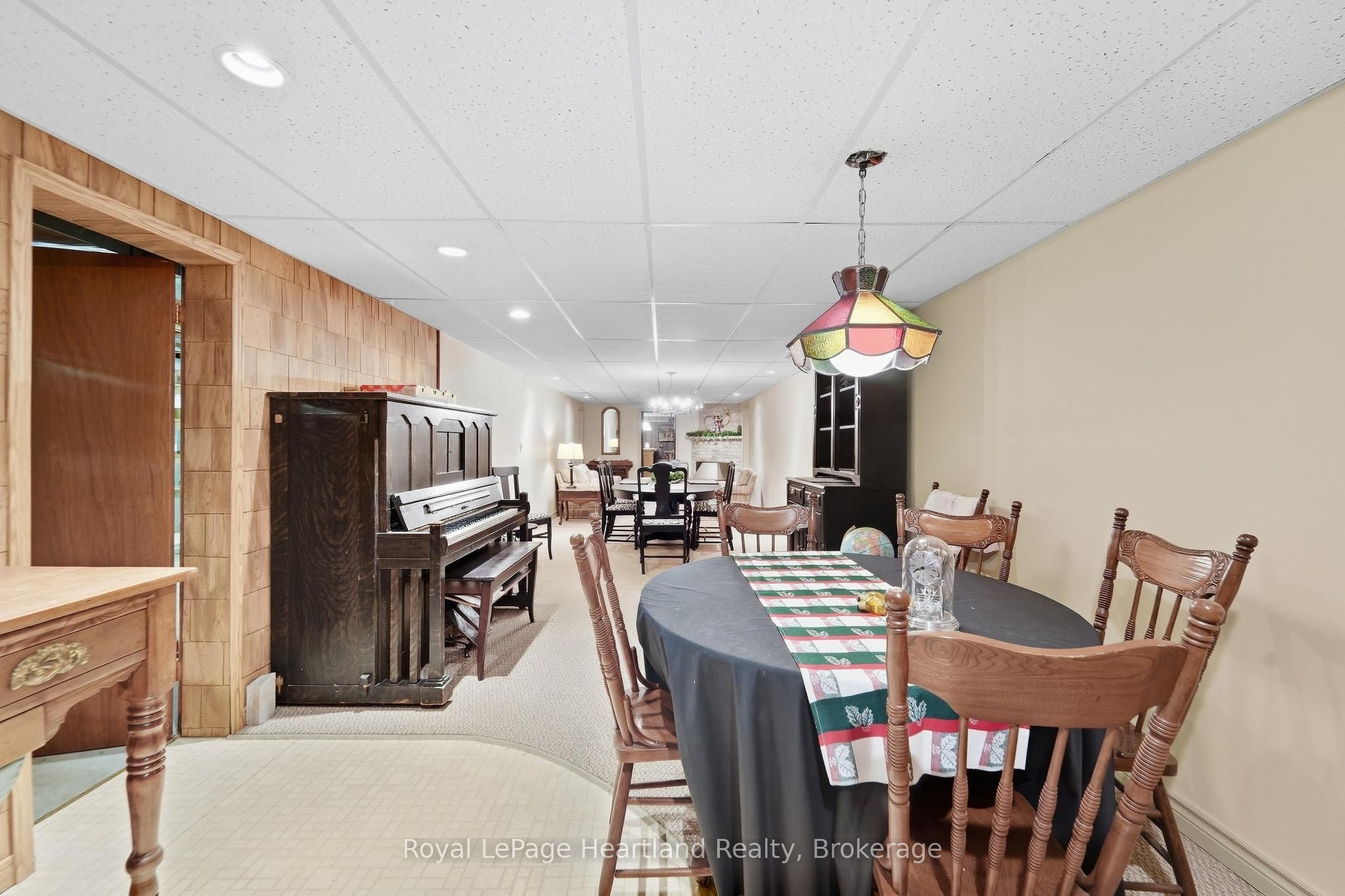 283 Albert Street Property Photo 27