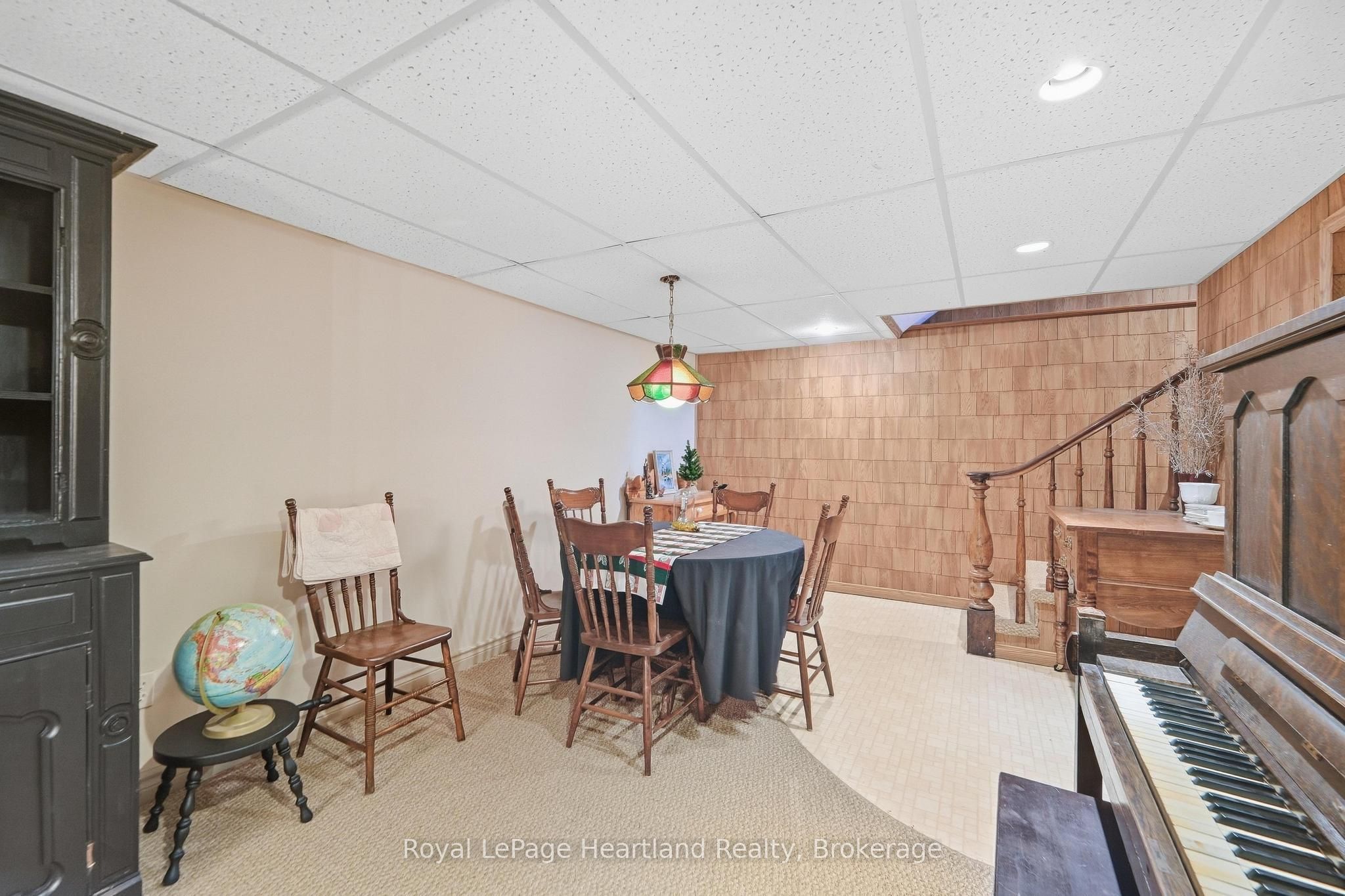 283 Albert Street Property Photo 28
