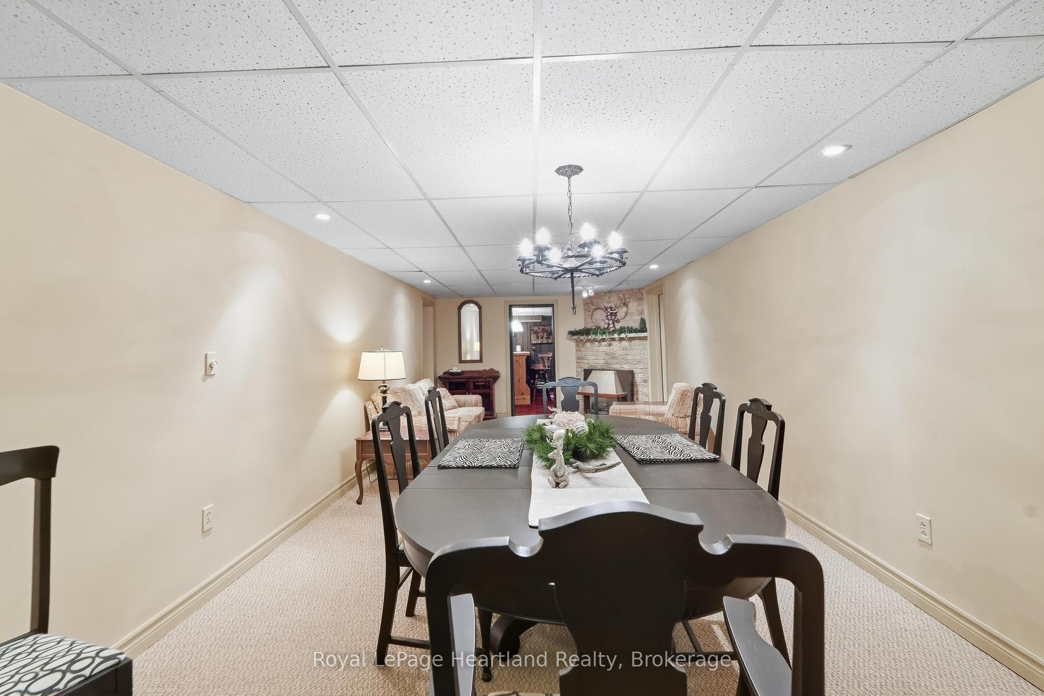 283 Albert Street Property Photo 29
