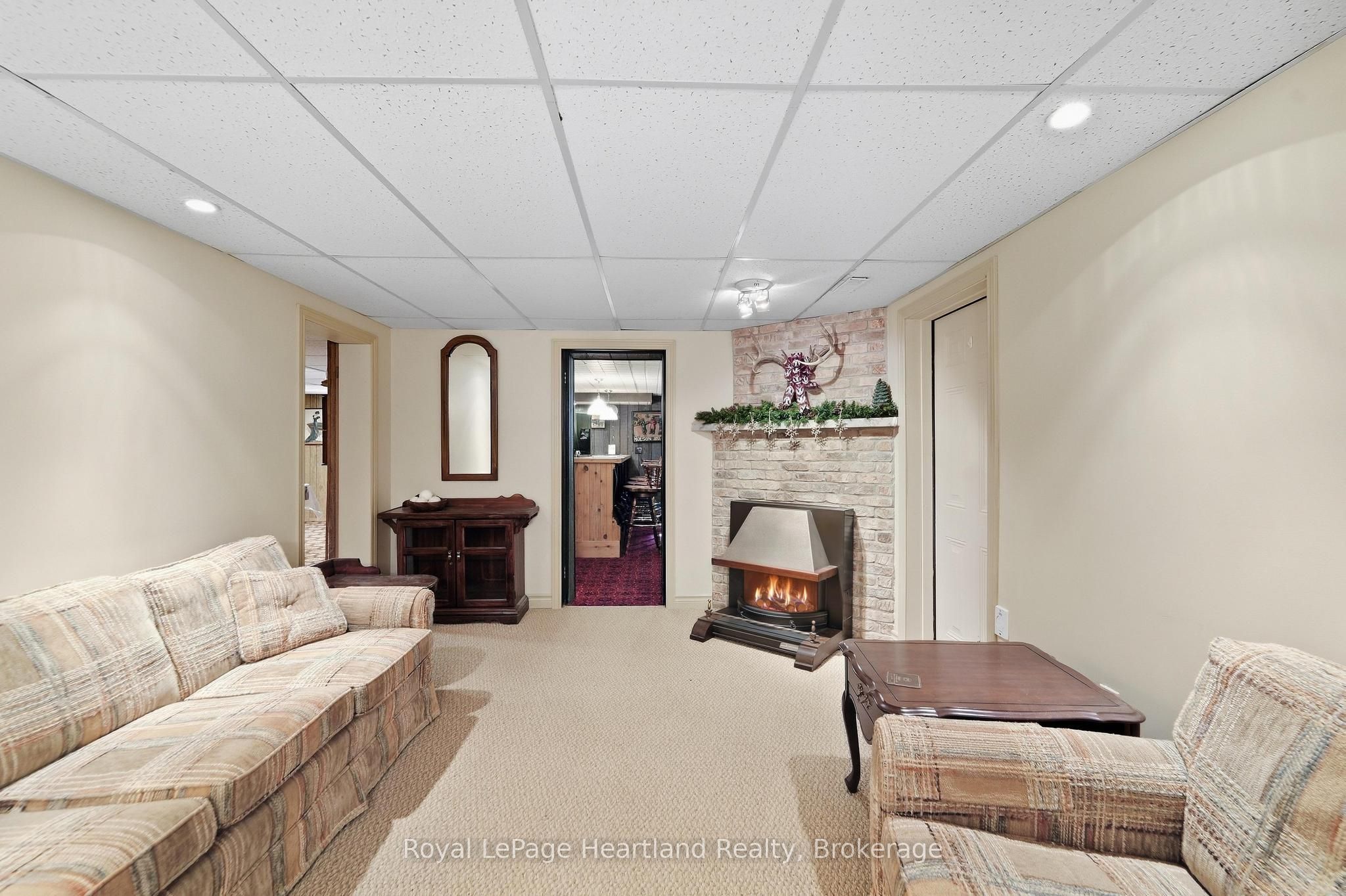 283 Albert Street Property Photo 31