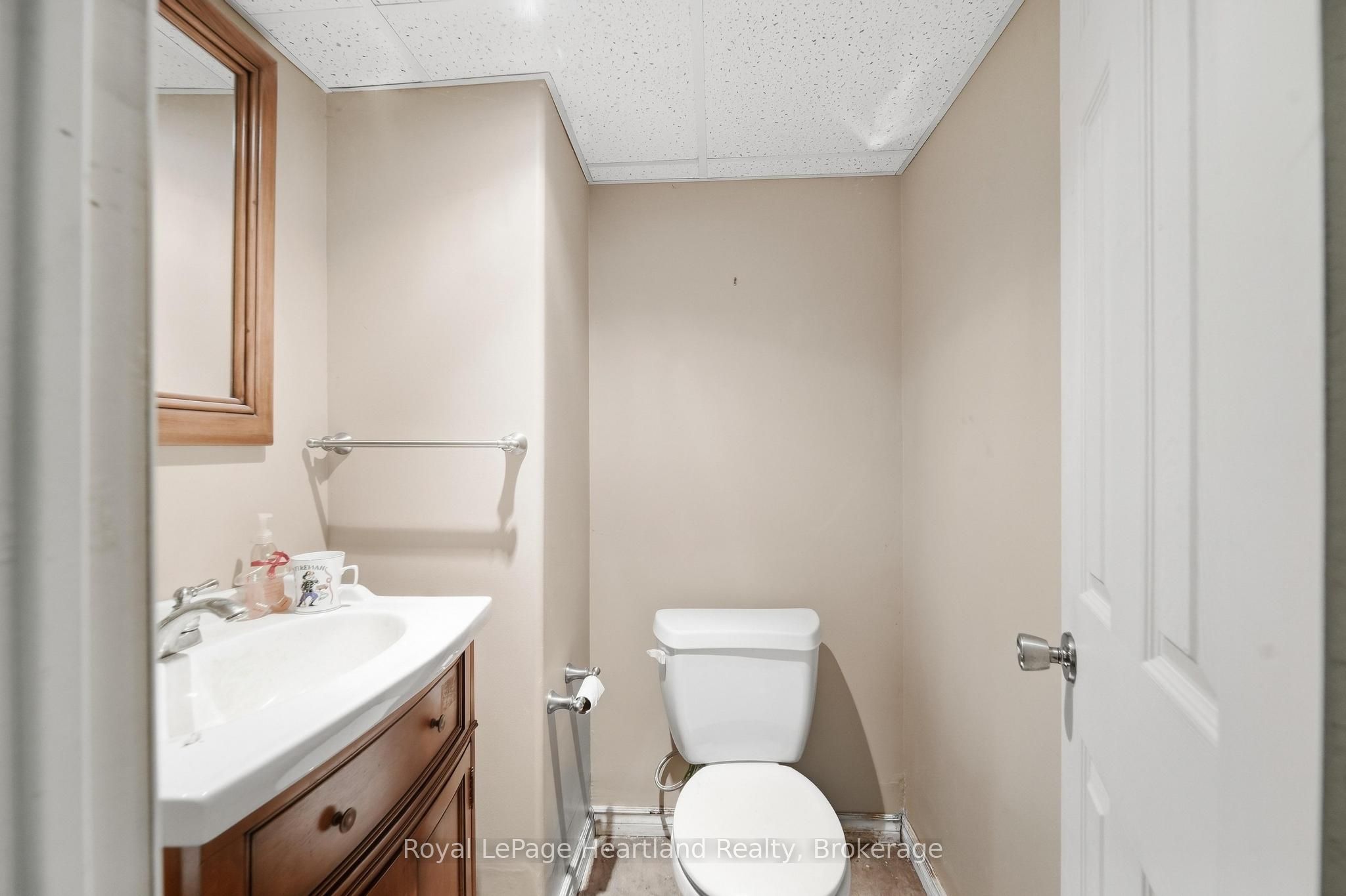 283 Albert Street Property Photo 37