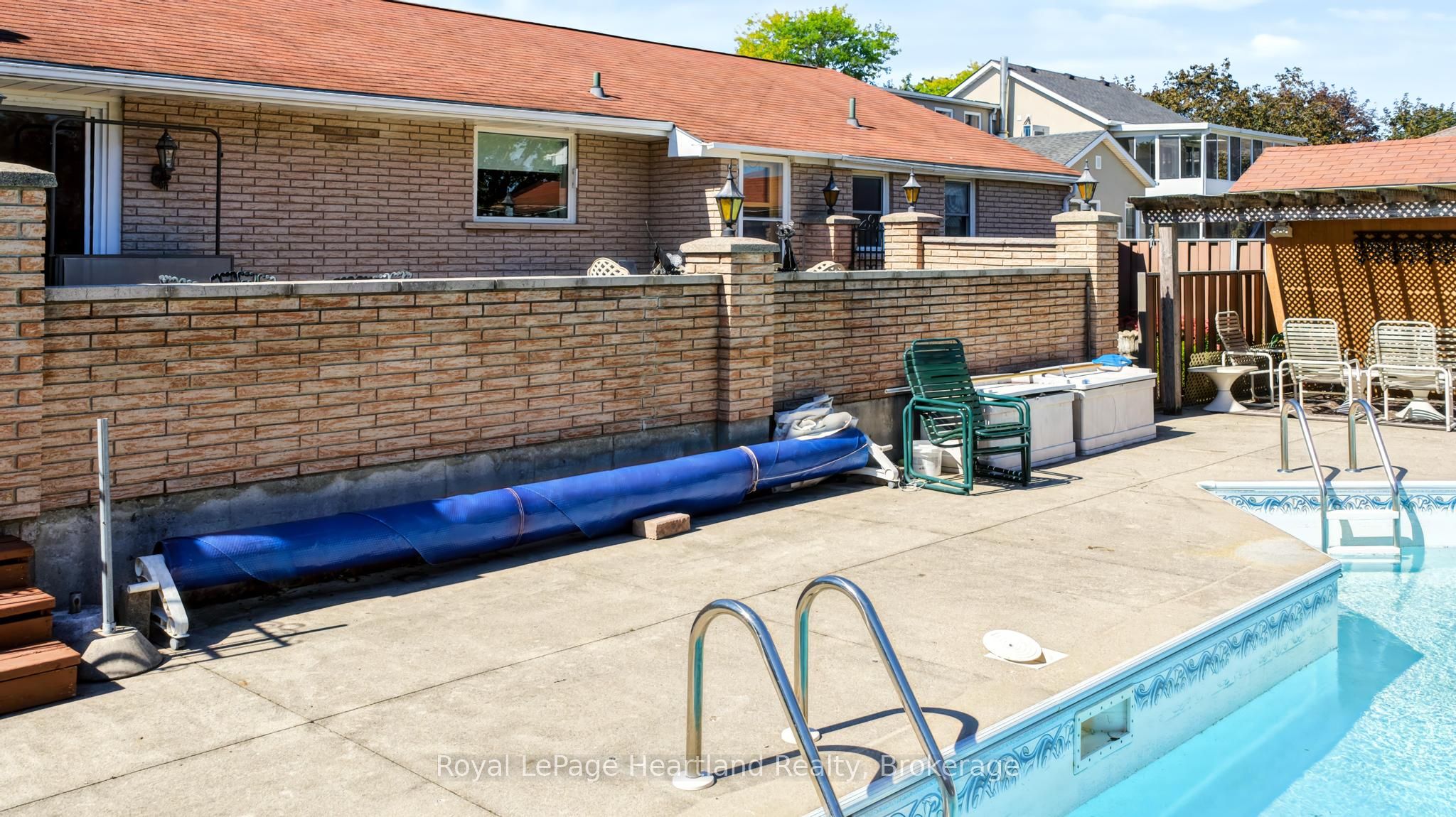 283 Albert Street Property Photo 42