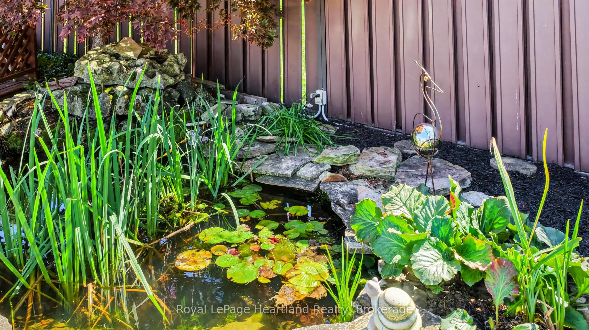 283 Albert Street Property Photo 45