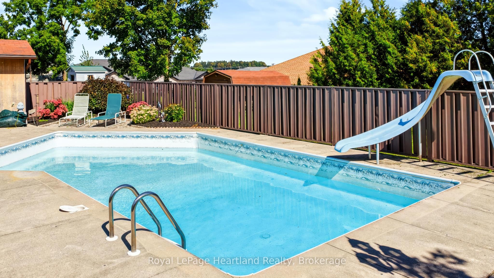 283 Albert Street Property Photo 46