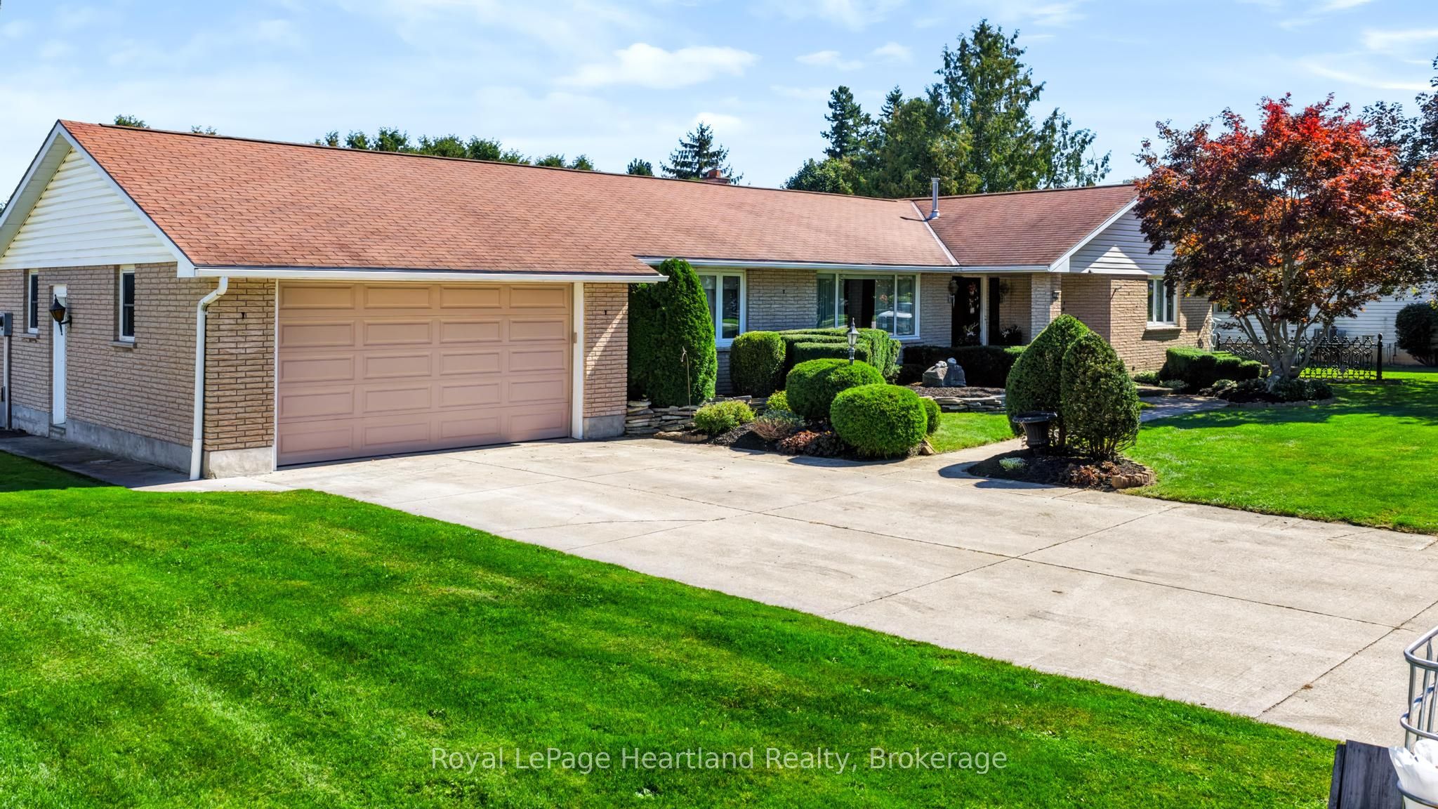 283 Albert Street Property Photo 50