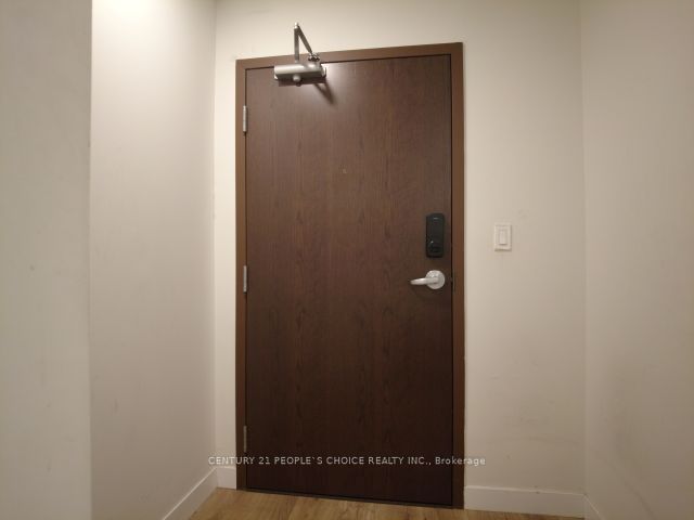 60 Frederick Street 2802 Property Photo 2