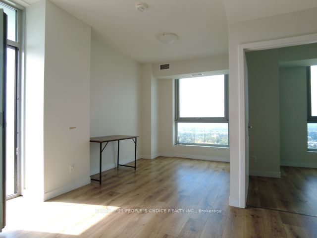 60 Frederick Street 2802 Property Photo 3