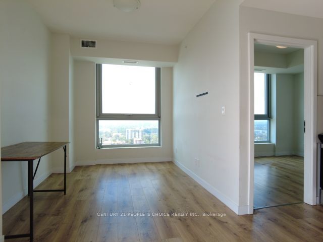 60 Frederick Street 2802 Property Photo 4