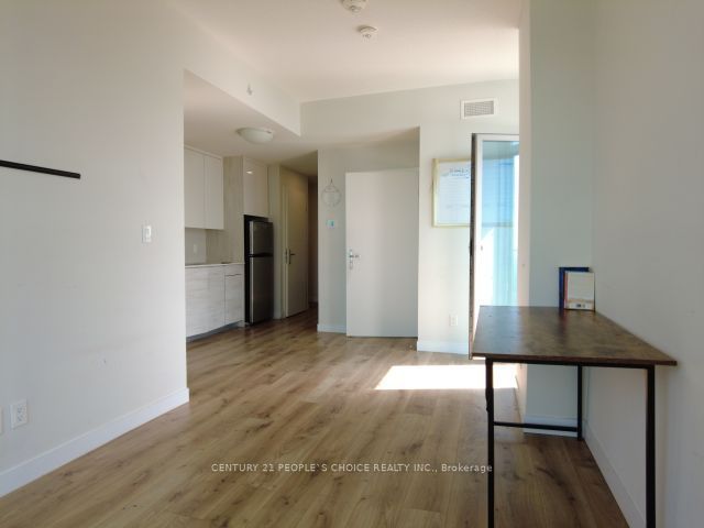 60 Frederick Street 2802 Property Photo 5