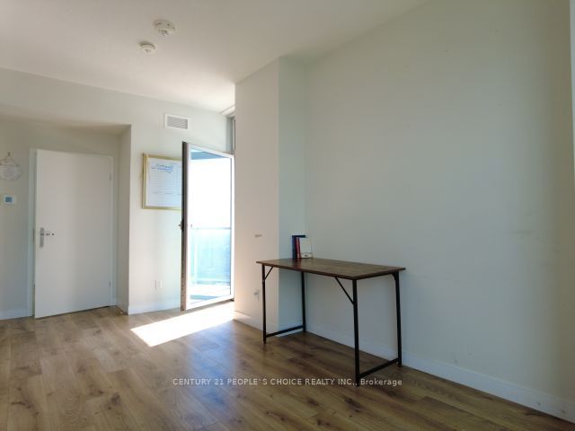 60 Frederick Street 2802 Property Photo 6