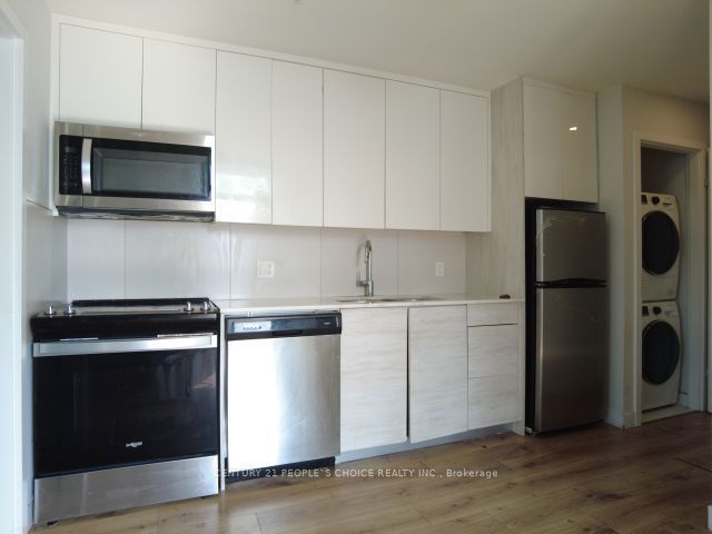 60 Frederick Street 2802 Property Photo 7