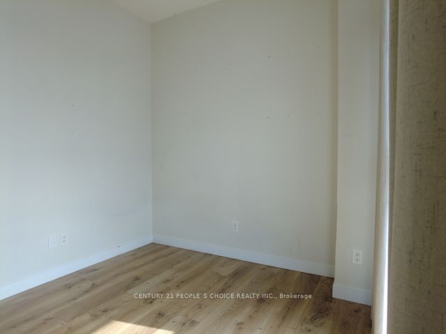 60 Frederick Street 2802 Property Photo 8