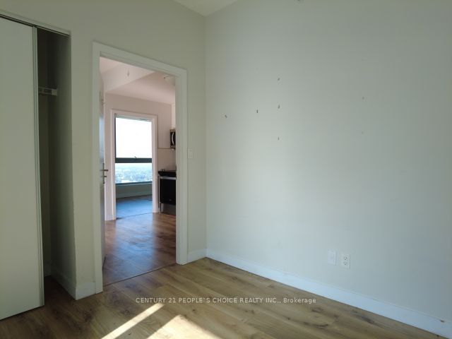 60 Frederick Street 2802 Property Photo 9
