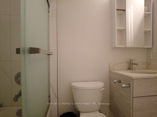 60 Frederick Street 2802 Property Photo 11