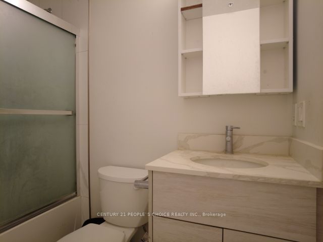 60 Frederick Street 2802 Property Photo 12