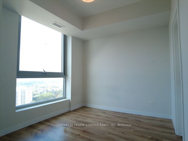 60 Frederick Street 2802 Property Photo 13