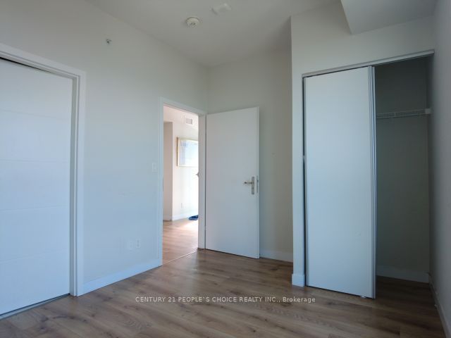 60 Frederick Street 2802 Property Photo 14