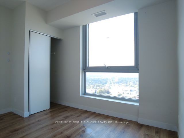 60 Frederick Street 2802 Property Photo 15