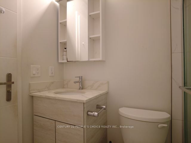 60 Frederick Street 2802 Property Photo 16