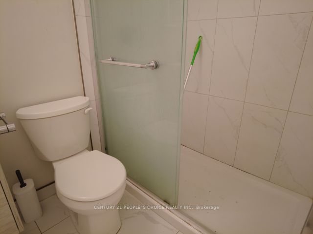 60 Frederick Street 2802 Property Photo 17