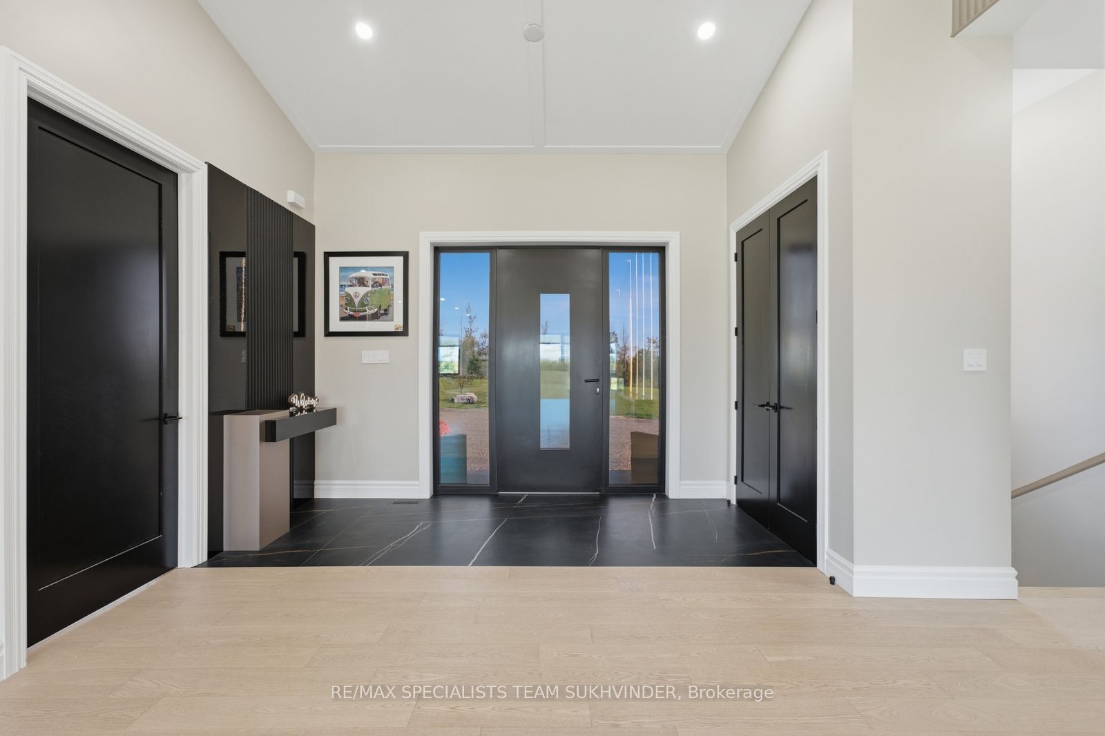 554068 Mono Amaranth Townline Property Photo 4