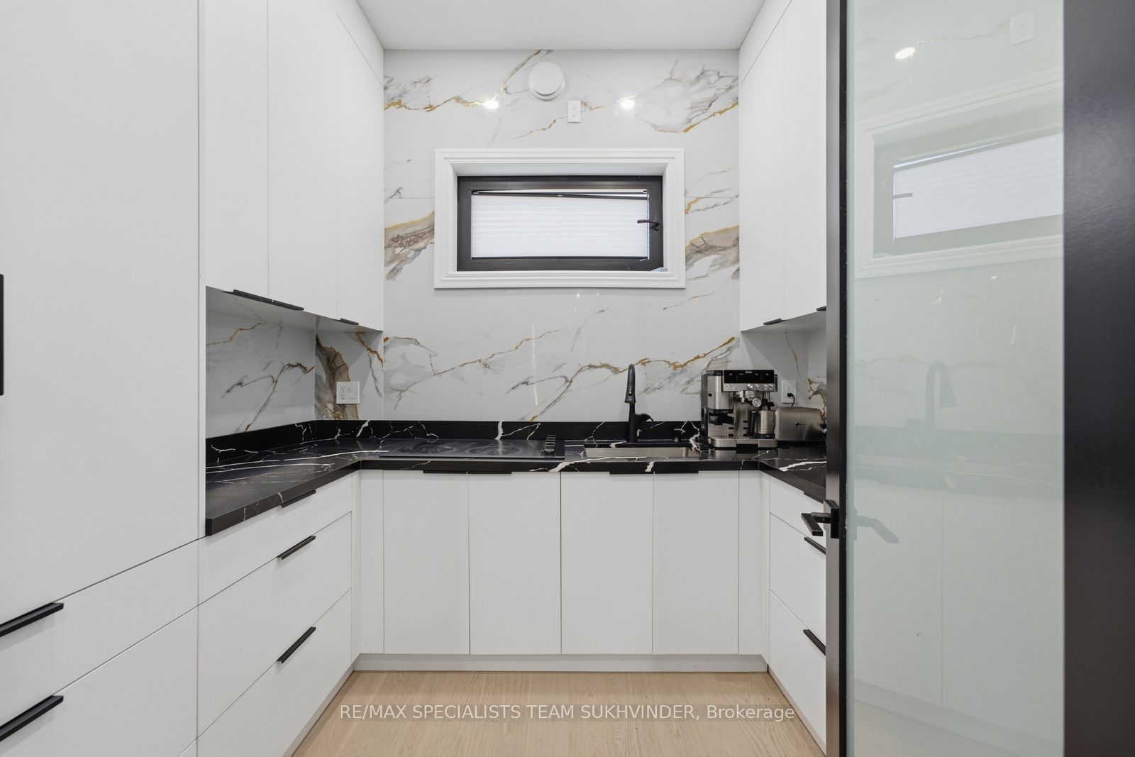 554068 Mono Amaranth Townline Property Photo 18