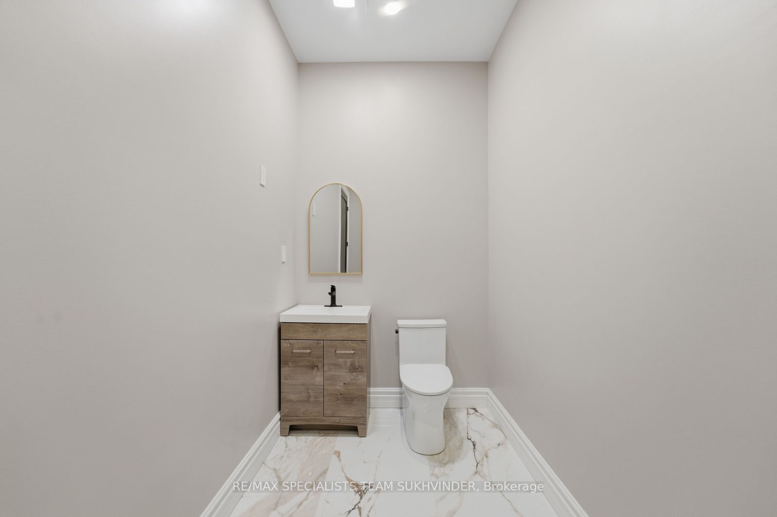 554068 Mono Amaranth Townline Property Photo 19