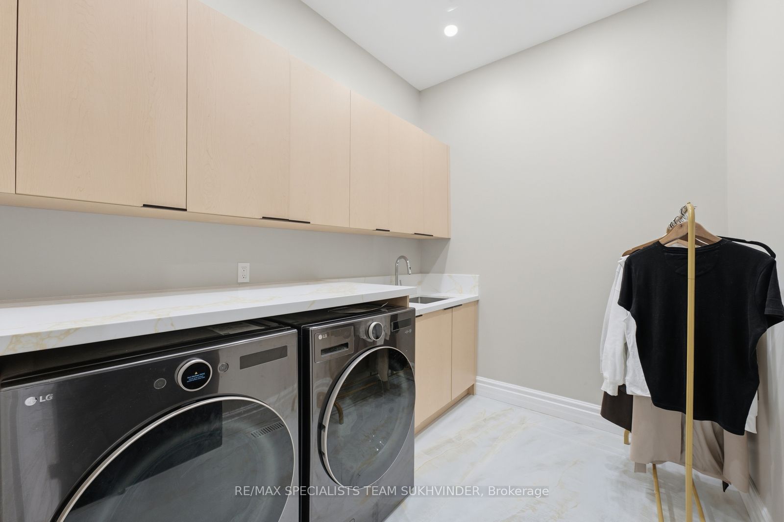 554068 Mono Amaranth Townline Property Photo 20