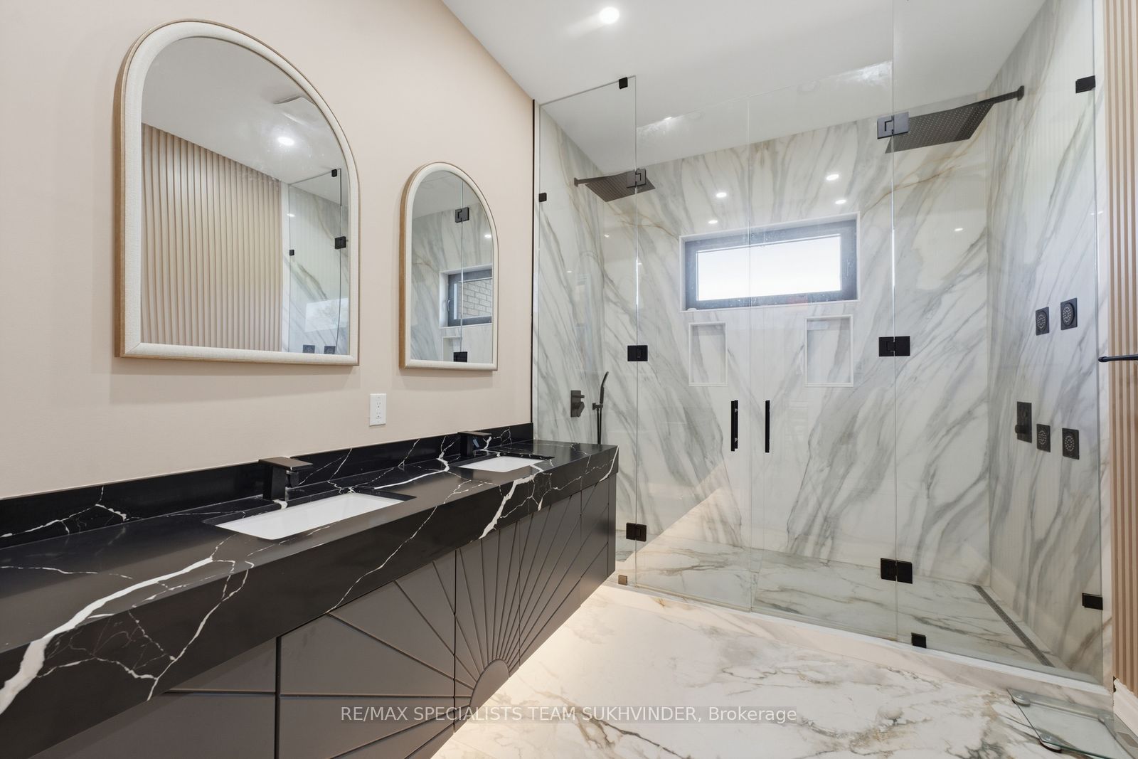 554068 Mono Amaranth Townline Property Photo 23