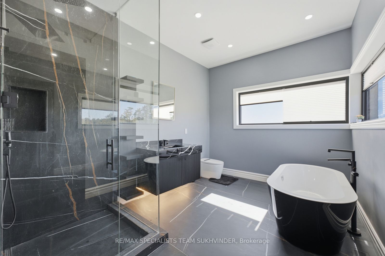 554068 Mono Amaranth Townline Property Photo 25
