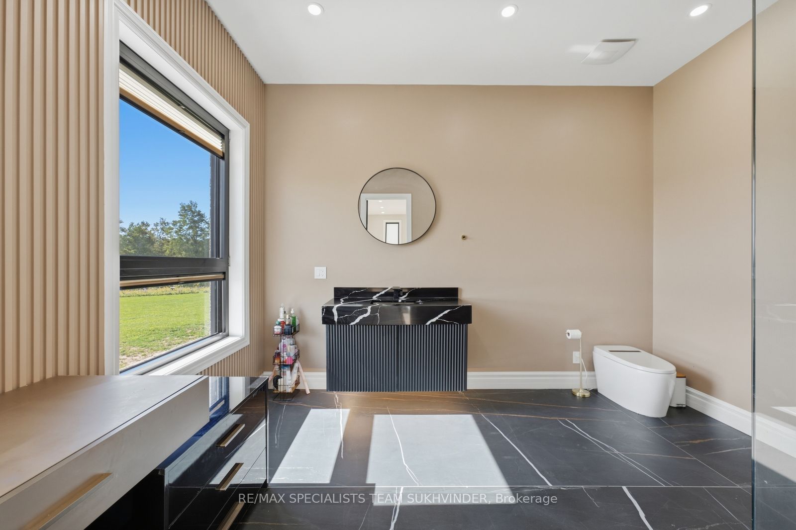 554068 Mono Amaranth Townline Property Photo 29