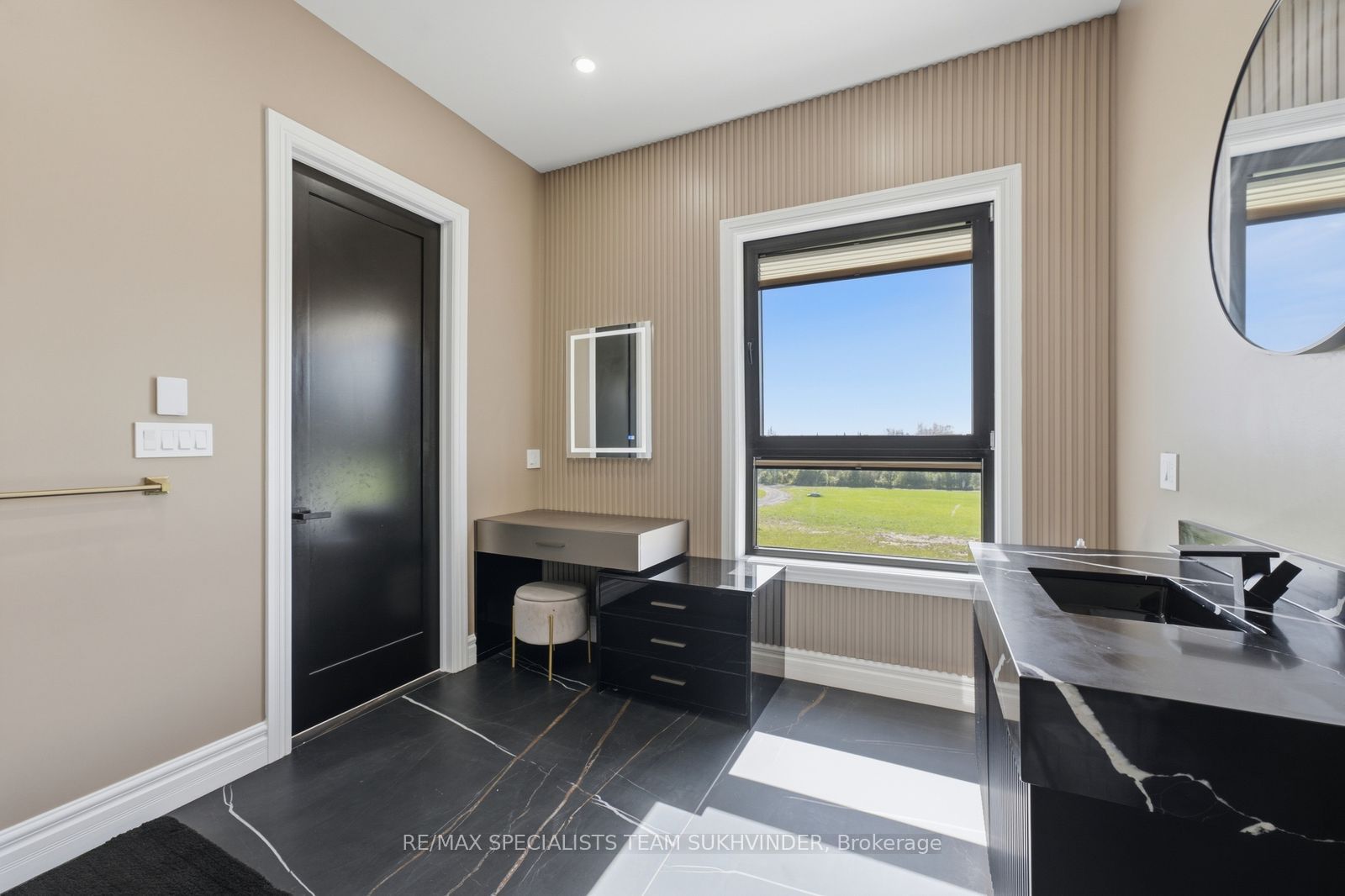 554068 Mono Amaranth Townline Property Photo 30