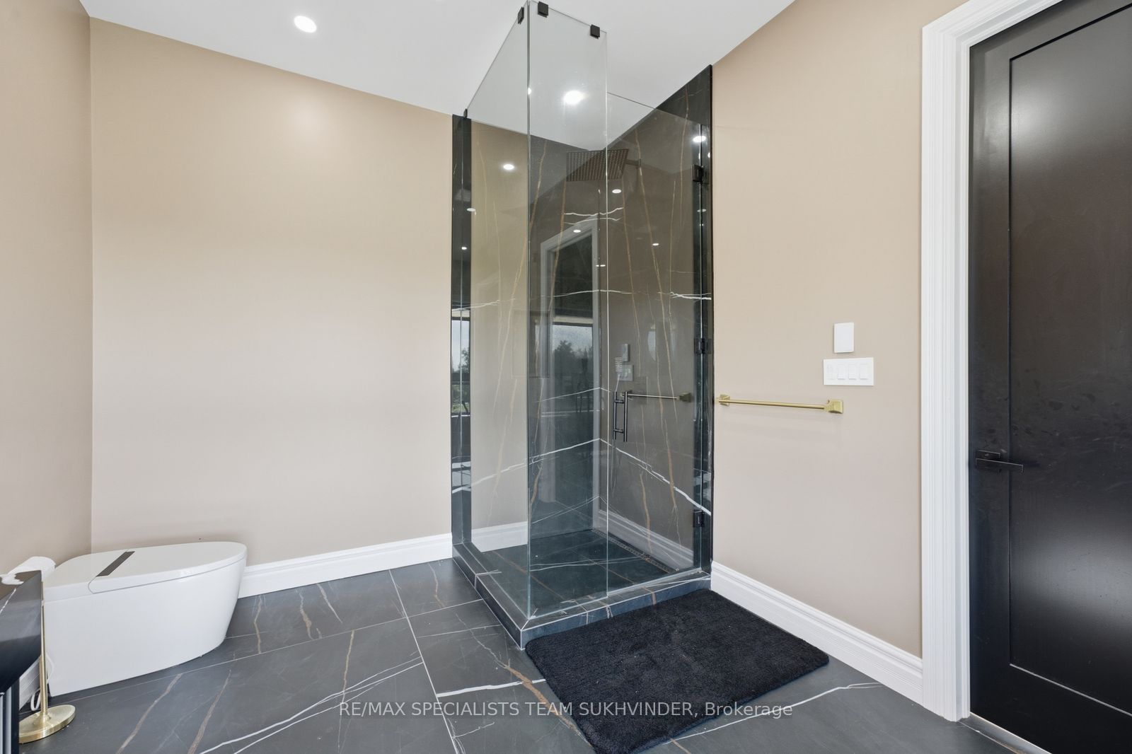 554068 Mono Amaranth Townline Property Photo 31